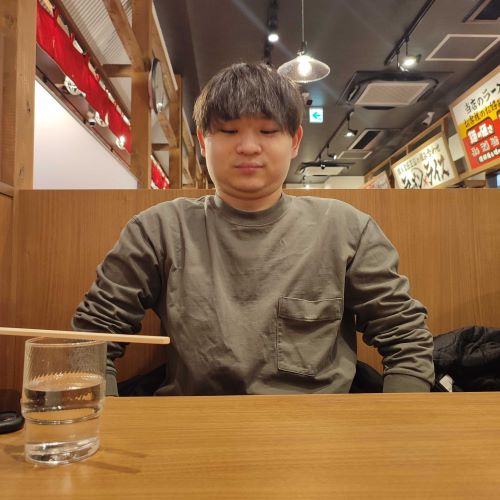 藤野元規